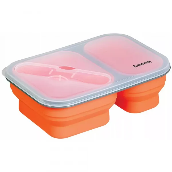 s_product_image s_product_image
