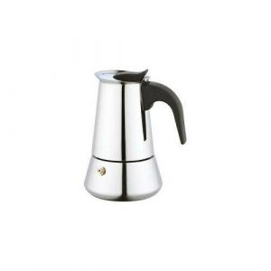 Espresso automāts 12 tasēm ar indukciju Kinghoff KH 1047