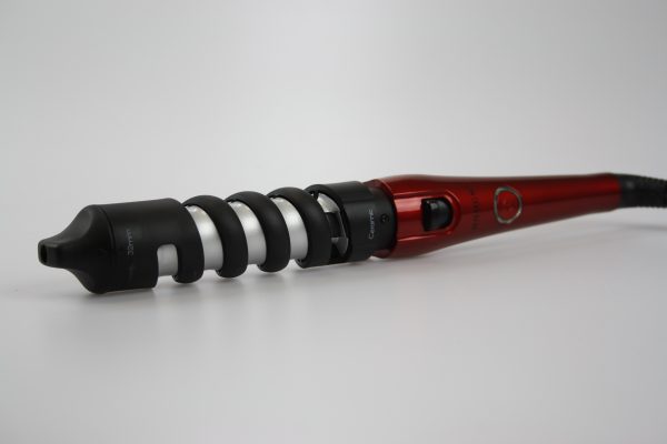 s_product_image