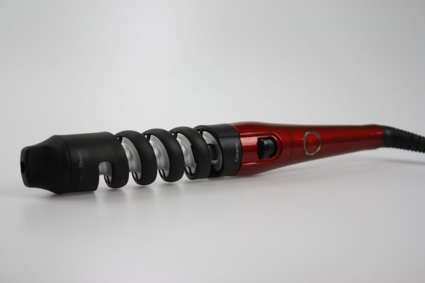 s_product_image