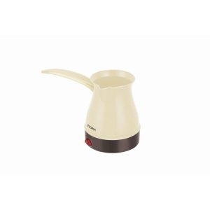 ZILAN Turku kafijas pagatavotājs 0.5L, 600W ZLN 4926