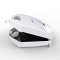 s_product_image