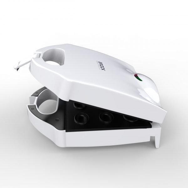 s_product_image s_product_image
