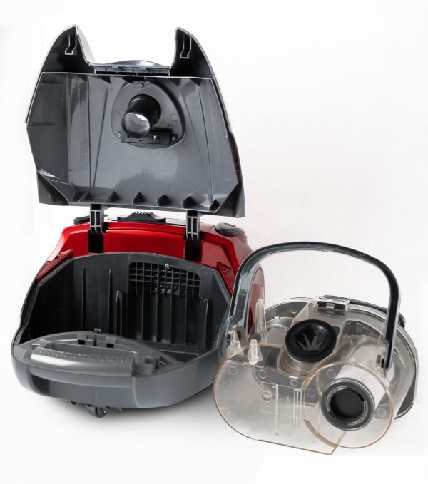 s_product_image s_product_image