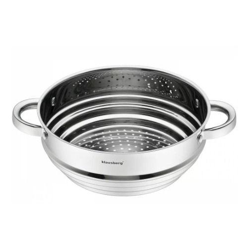 s_product_image s_product_image