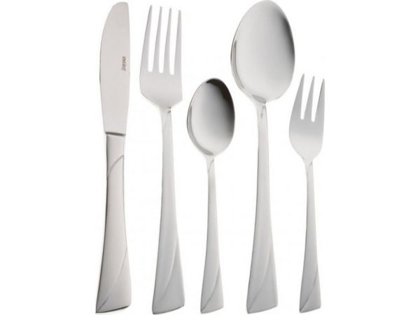 s_product_image s_product_image