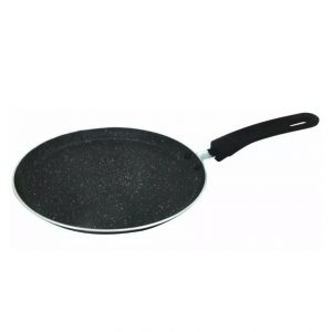 Kinghoff 28 cm zemā pankūku panna KH 1128