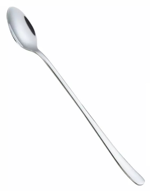 s_product_image s_product_image