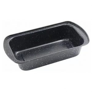 Cepšanas forma ar marmora pārklājumu: 28x15x6,5  Kinghoff, KH 1548