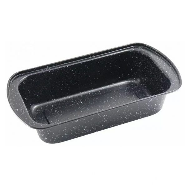 s_product_image s_product_image