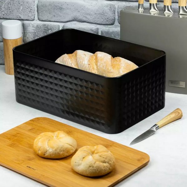 s_product_image s_product_image