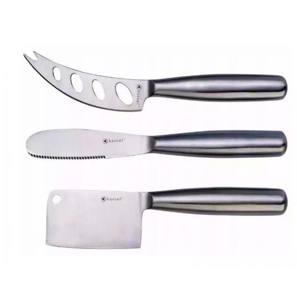 s_product_image s_product_image