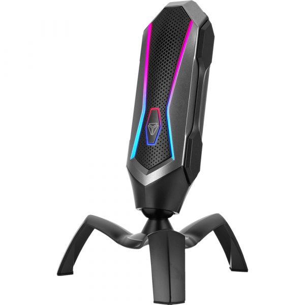 s_product_image s_product_image