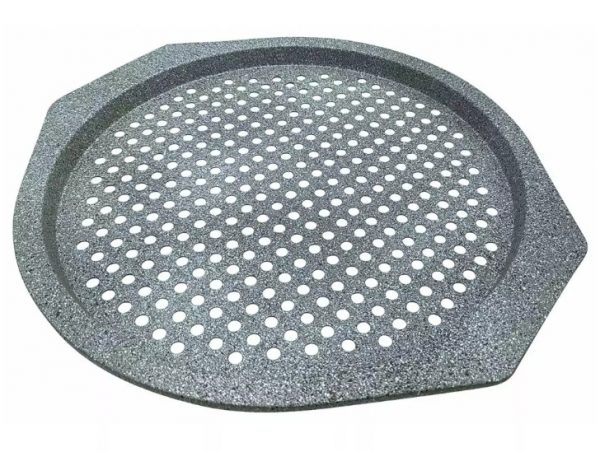 s_product_image s_product_image