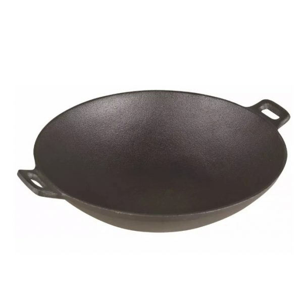 s_product_image s_product_image