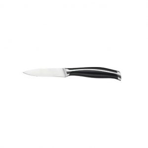 Taisns nazis 3.5" Kinghoff KH 3426