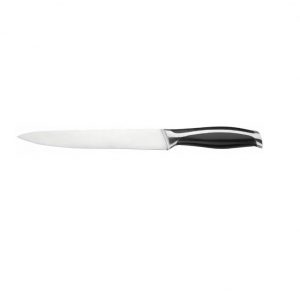 Griešanas nazis 7.5" Kinghoff. Asmens garums - 20cm. Kopējais garums - 32cm. KH 3429