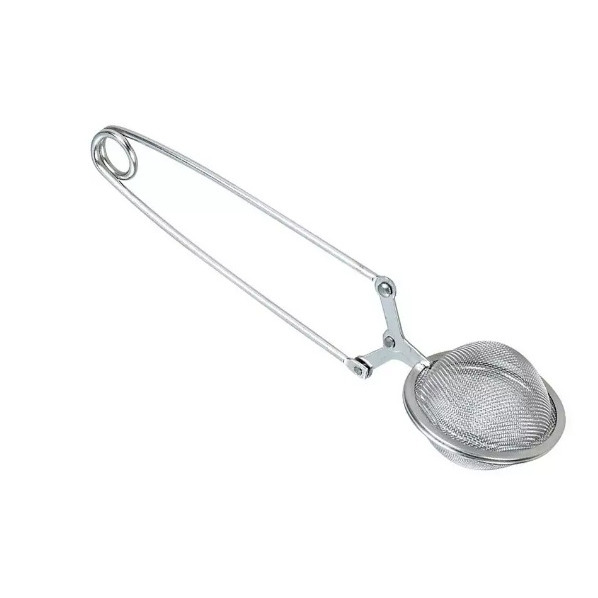 s_product_image s_product_image