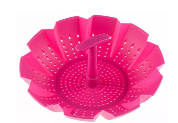 s_product_image s_product_image