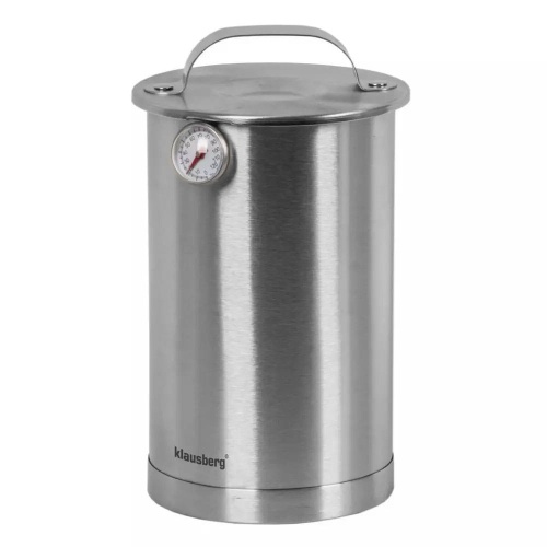 s_product_image s_product_image