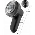 s_product_image