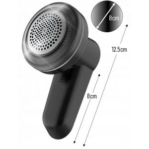 s_product_image