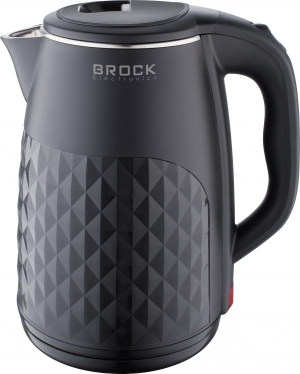 s_product_image s_product_image