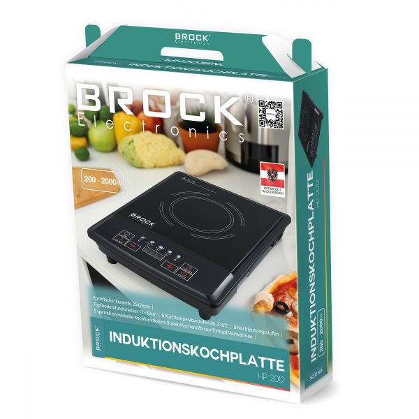 s_product_image s_product_image