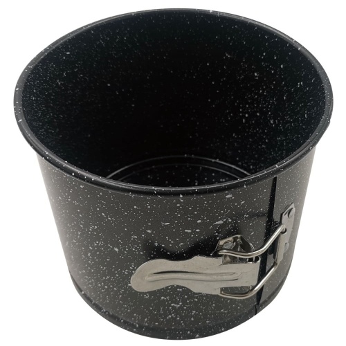 s_product_image s_product_image