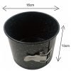 s_product_image
