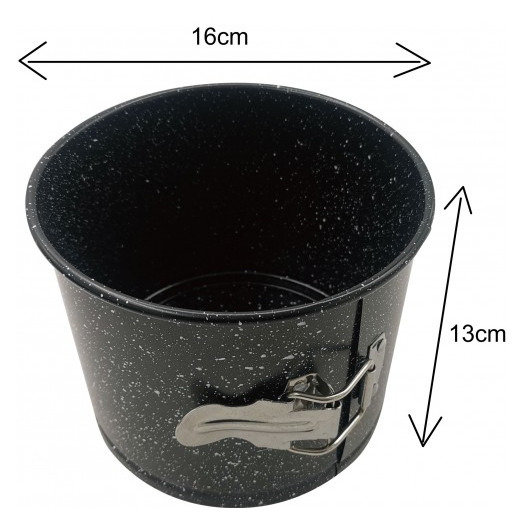 s_product_image s_product_image