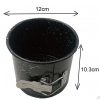 s_product_image