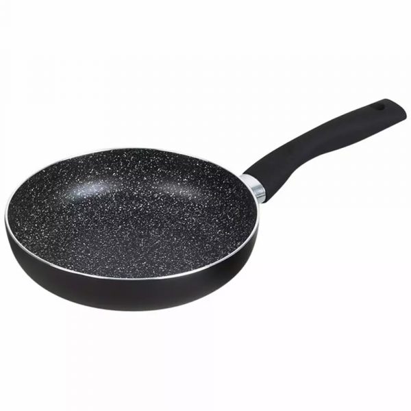 s_product_image s_product_image