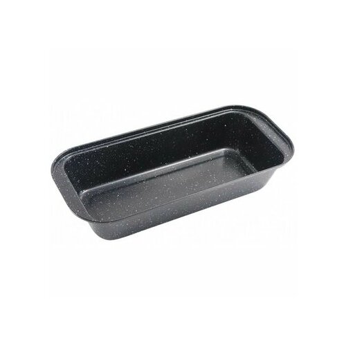 s_product_image s_product_image