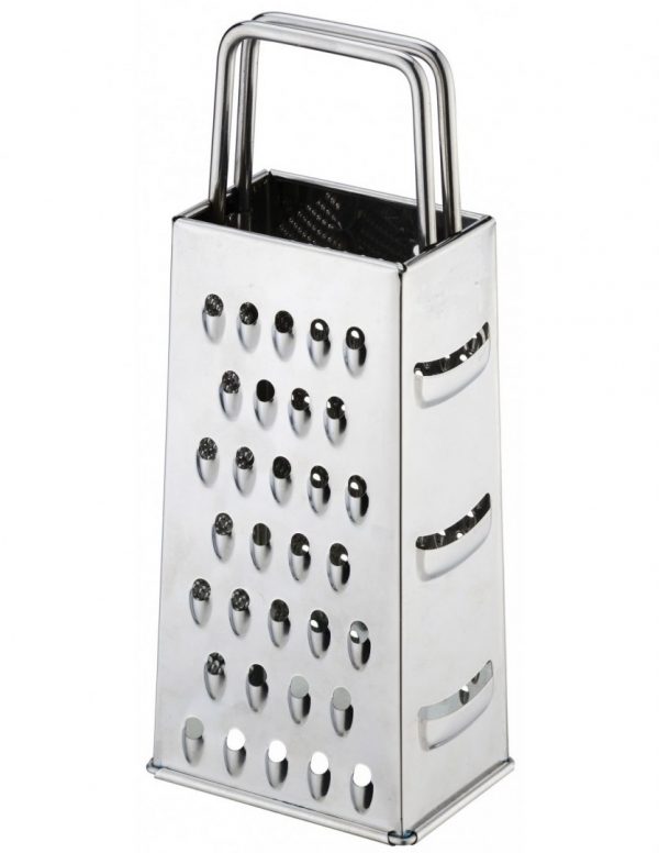 s_product_image s_product_image