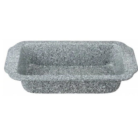 s_product_image s_product_image