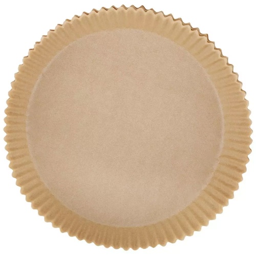 s_product_image s_product_image