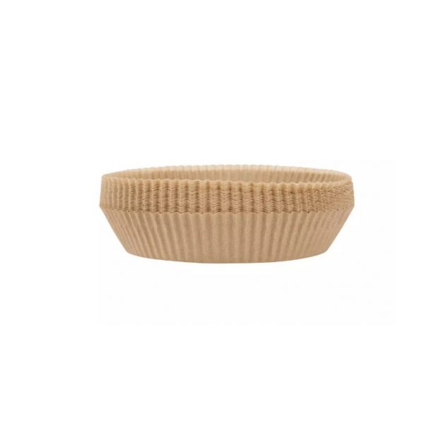 s_product_image s_product_image