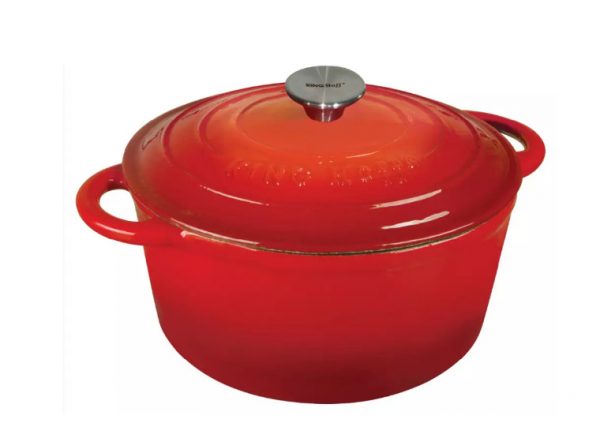 s_product_image s_product_image