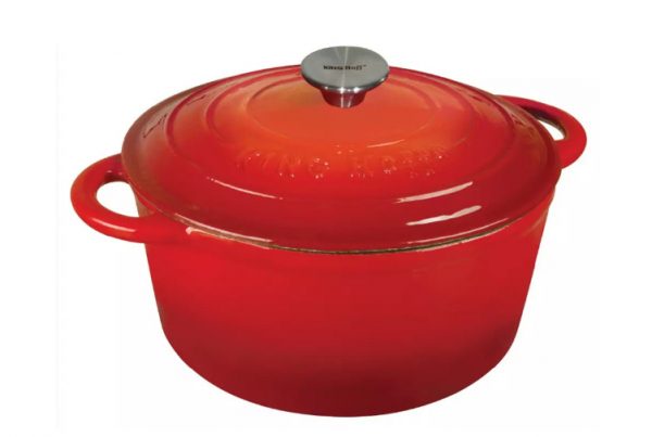 s_product_image s_product_image
