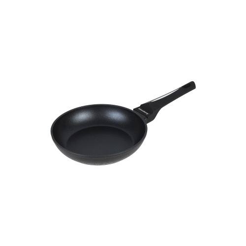 s_product_image s_product_image