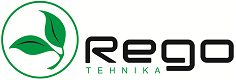 REGO TEHNIKA