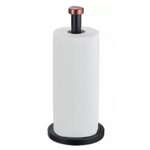 Papīra dvieļu statīvs, Klausberg KB 7715