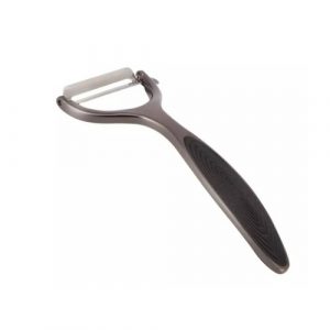 Dārzeņu mizotājs, 140mm Kinghoff, KH 1468