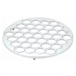 Pelmeņu forma ⌀ 25cm Kinghoff, KH 1609