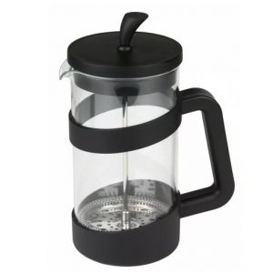 Tējas infūzija 0.35L Kinghoff KH 1397