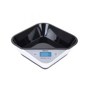 Virtuves svari ar bļodu Kinghoff KH 1826