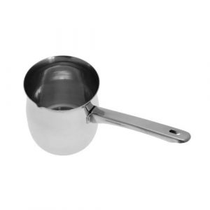 Kafijas/tējas pagatavotājs, ar rokturi, 1.0L, KING HOFF KH 1831