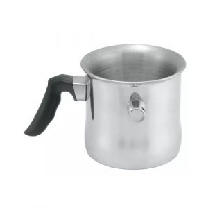 Piena sildīšanas katls 1.5L Kinghoff KH 3109