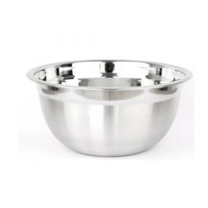 Bļoda Ø22cm Kinghoff, KH 1486